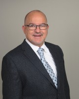 Agent Raymond Contreras (Ph: +17862772475), MLS ID: 3347941