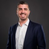 Agent Andy Mandel (Ph: +19546100563), MLS ID: 3284048