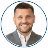 Agent Matthew Clayton (Ph: +16313355325)