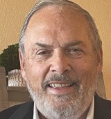 Agent Jim Smith (Ph: +13035251851), MLS ID: 026879