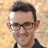 Agent Darren Blair (Ph: +13036419008), MLS ID: 155066290