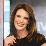 Agent Lorrie Lucero (Ph: +13038033805), MLS ID: 31064N
