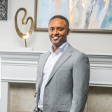 Agent Ezekiel Haile (Ph: +17203412796), MLS ID: 55061489