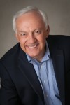 Agent John Wann (Ph: +17204560156), MLS ID: 055050