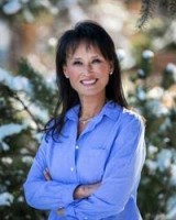 Agent Yun Hui Kehoe (Ph: +13039068901), MLS ID: 55045492