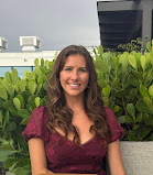 Agent Taylor Haslam (Ph: +17574091343), MLS ID: 276824291