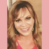 Agent Christy Torisk (Ph: +19546830253), MLS ID: 279577825