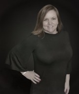 Agent Jo Klimecki (Ph: +17202497453), MLS ID: IRP15346