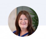 Agent Michelle A Stinn (Ph: +19703086508)