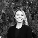 Agent Jaylyn Heartso (Ph: +17202036537), MLS ID: 55058022