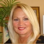 Agent Terri Poehler (Ph: +19542943937), MLS ID: 3163817