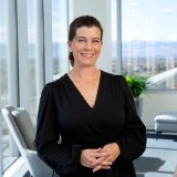 Agent Britt Armstrong (Ph: +13035501103), MLS ID: 041084