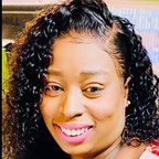 Agent Samantha Samuels (Ph: +15615687527), MLS ID: 276547238