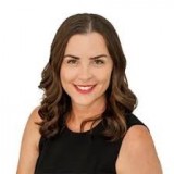 Agent Natalia Conte (Ph: +19542431097), MLS ID: 276763998