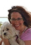 Agent Debra Garelick (Ph: +13039128616), MLS ID: IR383522
