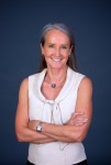 Agent Michelle Blessing (Ph: +17196494200)
