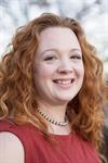 Agent Kara Grossling (Ph: +13039612378), MLS ID: 55040246