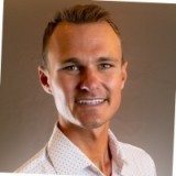 Agent Ryan Holly (Ph: +15615736133), MLS ID: 276735749
