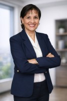 Agent Silvia Maruri PA (Ph: +19544710248), MLS ID: 281539541