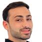 Agent Jordan Nitto (Ph: +15616541101), MLS ID: 276690533