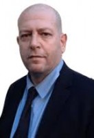 Agent Boaz Asmon (Ph: +95481228860), MLS ID: 3252777