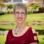 Agent Karen Riesenberg (Ph: +18884212152), MLS ID: 0668126