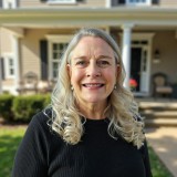 Agent Marianne Hayes Smith (Ph: +13039150287), MLS ID: 003408