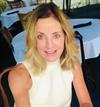 Agent Sue Mailey (Ph: +17204424076), MLS ID: 55041394