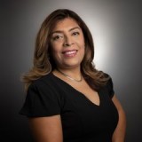 Agent Brenda Avila (Ph: +13054670722)