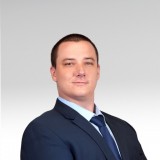 Agent Joseph Bou (Ph: +15617200804), MLS ID: 276820545