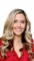 Agent Jorden Arent (Ph: +17724859911), MLS ID: 276812119
