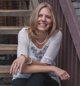 Agent Jennifer Dentry (Ph: +13037629848), MLS ID: 068233