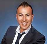 Agent Lenny Zaydvarg (Ph: +15619866404), MLS ID: 276711706