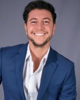 Agent Gregory Beckham (Ph: +17204126818), MLS ID: 55053584