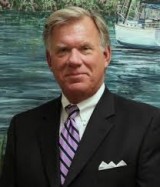 Agent Dan Parker (Ph: +19414481310)