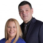Agent Randi Fox (Ph: +19542537746), MLS ID: 276545779