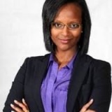 Agent Milletetsega (Millete) Birhanemaskel (Ph: +17202767703), MLS ID: 03934N