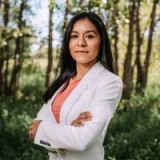 Agent Leslie Blanco (Ph: +19705159475), MLS ID: 155064955