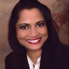 Agent Karen Negron (Ph: +15615962931), MLS ID: 690757