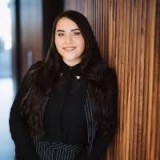 Agent Elena Dominguez (Ph: +17206905110), MLS ID: 155066624