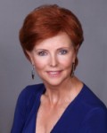 Agent Laura Brogan (Ph: +19548016582)