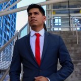 Agent Adrian Solis (Ph: +17207714347), MLS ID: 55049985