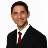 Agent Hamne Raez (Ph: +17869993390)