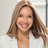 Agent Maria Cobos LLC (Ph: +19547012466), MLS ID: 276544652