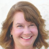 Agent Joleen Padgett (Ph: +19546751034), MLS ID: 276652097