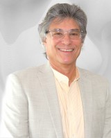 Agent Caesar Silva (Ph: +19543253795), MLS ID: 276802825