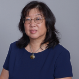 Agent Janice Chen (Ph: +19546324105), MLS ID: 276804205
