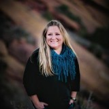 Agent Jessica Ford (Ph: +17208400655)