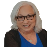 Agent Nellie Harris - Cassel The Purple Door Team (Ph: +13038771432), MLS ID: 004264