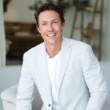 Agent Andrew Rauch (Ph: +13038686730), MLS ID: IRP22667